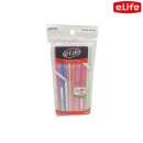 상경물산 이미지