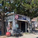 굴렁쇠노래방 | 광주 근교 가볼만한곳(담양 추억의골목) : 부모님과, 가족여행 추천