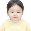 세젤예조촌점
