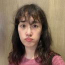 장염은 기세야!!!! 나트랑 5박6일 여행 후기🤯🤯 (1일차)
