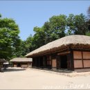 깔구덮구 | [춘천여행] 춘천의 인물, 김유정을 만나다. 김유정문학촌
