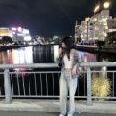 개꿀냥꿀