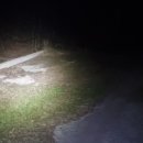 명동리 마을회관 이미지