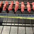 장씨네 식당 이미지