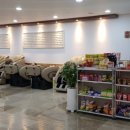 미사힐링스파 이미지