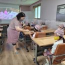 진안중앙초등학교 이미지