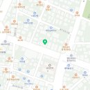 백천목욕탕 이미지