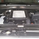 오토큐랜드 이미지