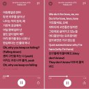 우리들의 여름밤을 기록하며 !