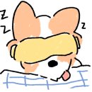 (주)지수여행 이미지