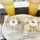 타타스베이글두정 이미지