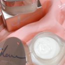 내추럴리떼 이미지