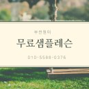 어드벤쳐피아노에듀프라임부천 이미지