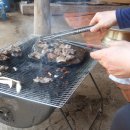 구들장삼겹살 이미지