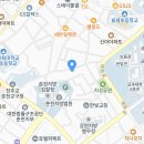 소양종합사무기