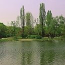 공간풍경 -2002 이미지