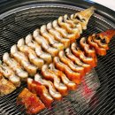 혁신풍천민물장어 서울숲점 이미지