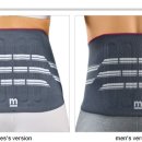 메디메드 이미지