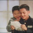 남희 이미지