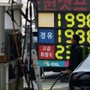 개인화물160 화이트페이퍼