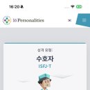 CAFE나무카페나무