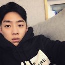 골목뒷고기 - 연제구 거제시장로14번길 11 | 골목뒷고기