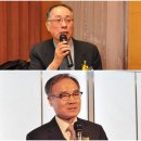 이우환경디자인 이미지