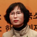 허씨전통식품 이미지