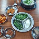 복돼지국밥 이미지
