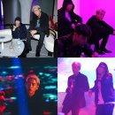 더블케이 이미지