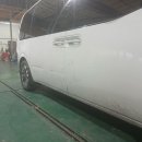 1급 에이스모터스 이미지