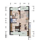 소만주공아파트 이미지