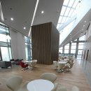 스카이라운지 이미지