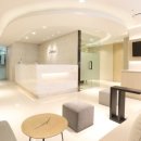 여의도아라외과의원 이미지