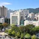 기동반-19 이미지