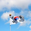 박*정