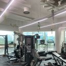 수정-130 | 오리역PT 엣짐 다이어트 후기 – 130kg에서 90kg, 다시 나를 찾다!