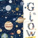 glow(글로우)
