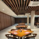 코모도호텔 포항 송도 이미지