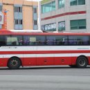 무안 버스터미널 이미지