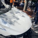 부산도시철도 신장림역 이미지