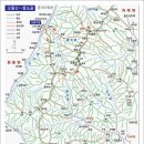 [2023년 안전기원 산행및 시산제] 2월12일(일) 오룡산《五龍山》 이미지