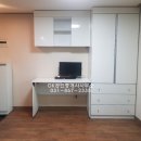 회천2동사무소 이미지