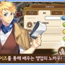 주식회사 넥스쳐 네이버블로그