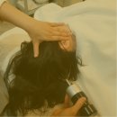 음파
