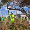 금광파출소 이미지