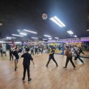 종하빌딩 이미지