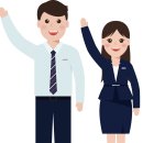 가락고등학교(내) 이미지