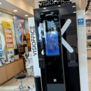 쓰리팩토리안경원 이미지