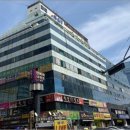 창원캔버라상가 네이버블로그